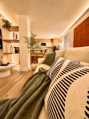 Postas Suites photo 79