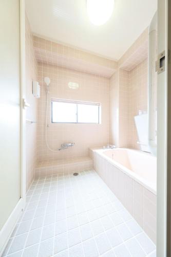 Shared House TOKYO SENKAWA