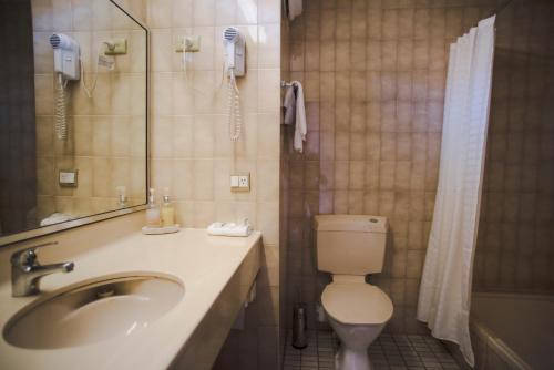 Foto dalla galleria di Hospitality Kalgoorlie, SureStay Collection by Best Western a Kalgoorlie