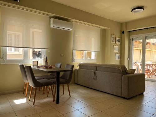 Athanasia's Loft