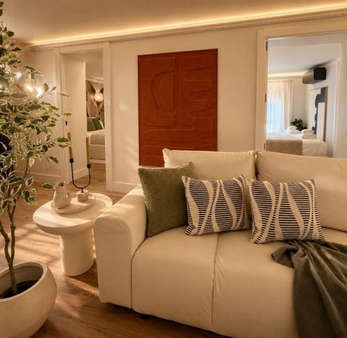 Postas Suites photo 55