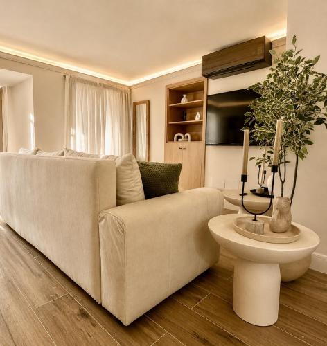 Postas Suites photo 62