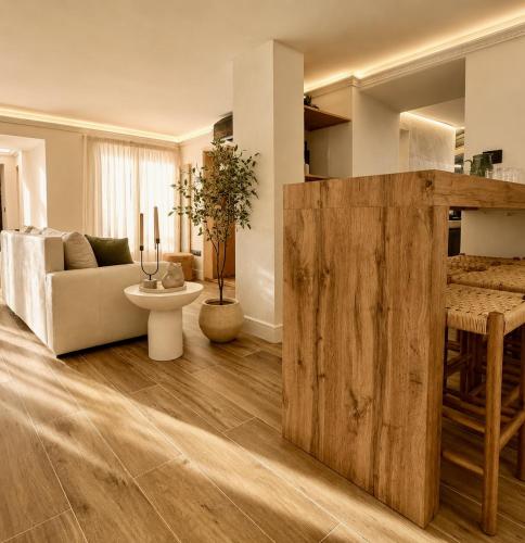 Postas Suites photo 56