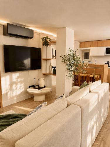 Postas Suites photo 57