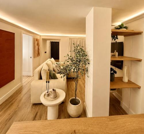 Postas Suites photo 65