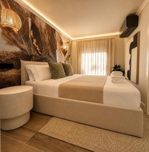 Postas Suites photo 69