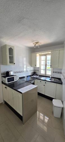 Parque Santiago 1, Studio 214, Tenerife Dream Properties