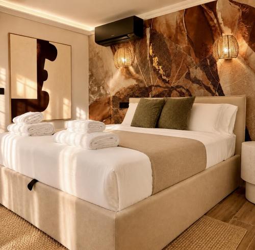 Postas Suites photo 76