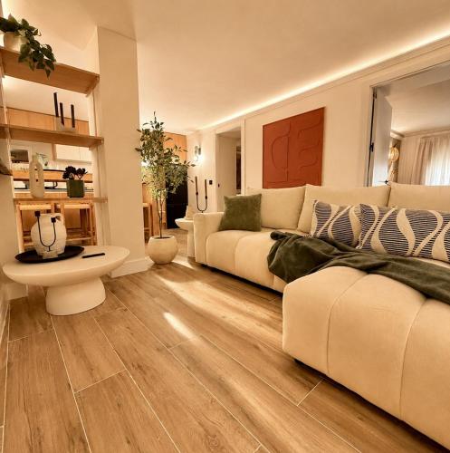 Postas Suites photo 73