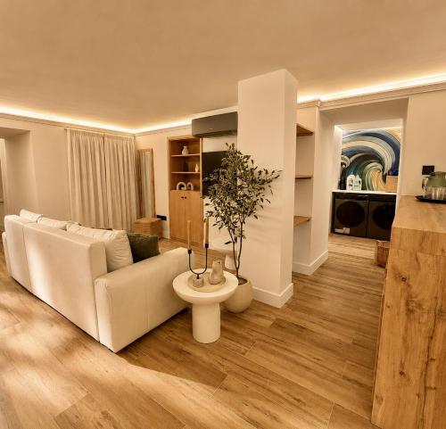 Postas Suites photo 78