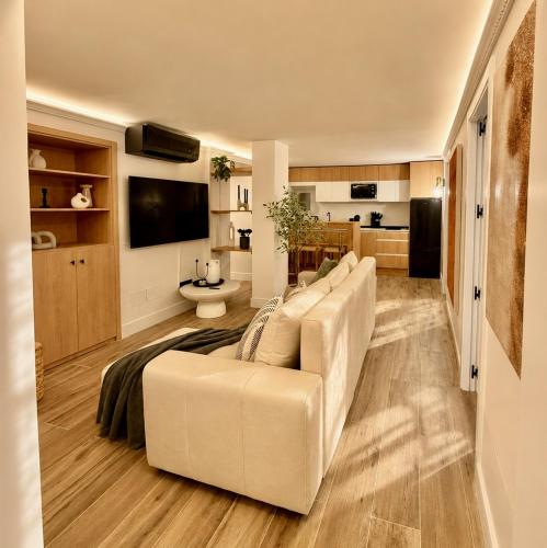 Postas Suites photo 84