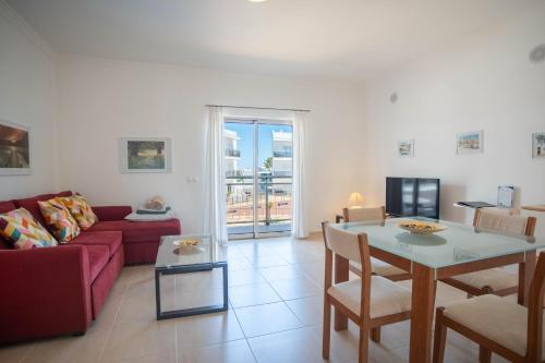 Solario S Jose Sun & Pool Apartment