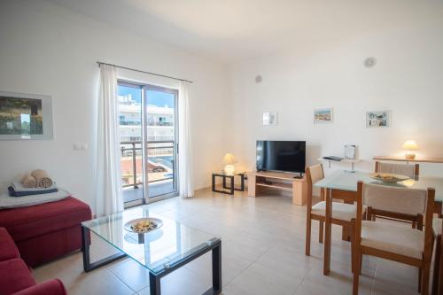 Solario S Jose Sun & Pool Apartment