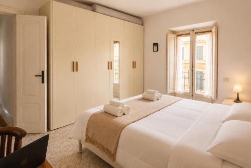 FreedHome - Milano nightlife central