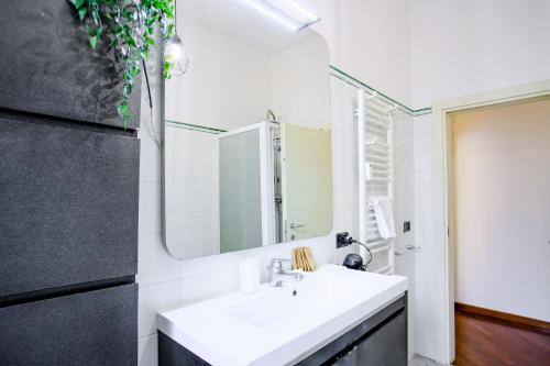 Luna Boutique Apartment