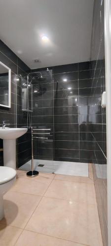 Hostal Porto Mar