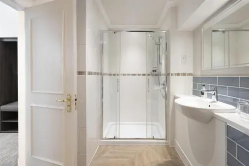 Bruntsfield Hotel, WorldHotels Elite photo 15