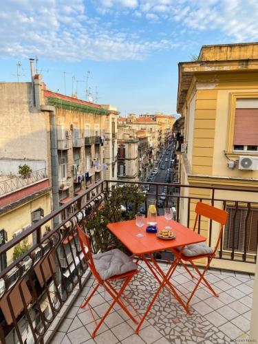 B&B Borgo Antico
