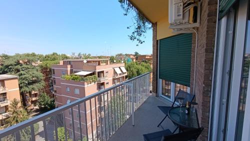 AMI Urban Suites
