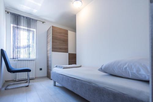 House Danijel