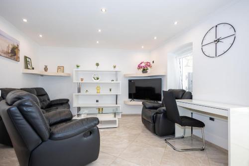House Danijel