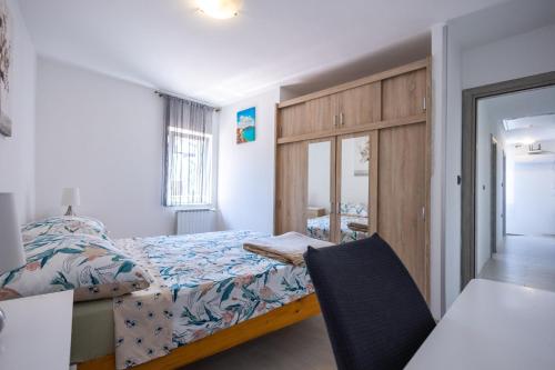 House Danijel