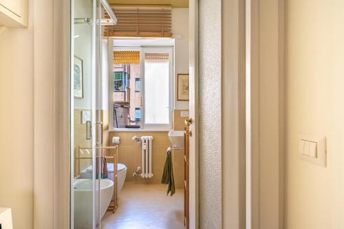 Rosetta 3BR Vatican Home