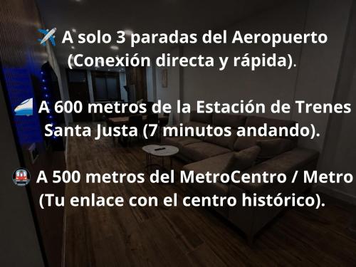 Casa Pedro y Amalia