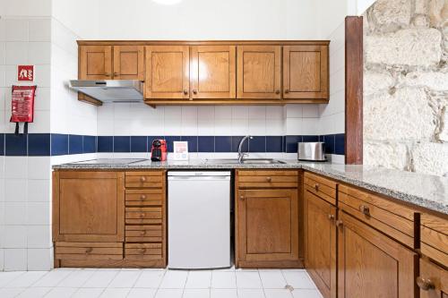 Wine Apartments I - Ribeira 1BR by LovelyStay