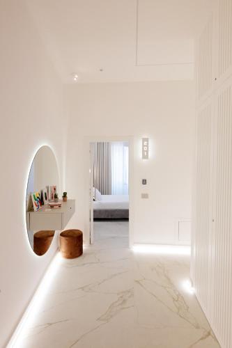 CDA Guest Rooms-Near Toledo & Historic Centre