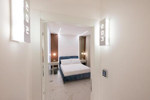 CDA Guest Rooms-Near Toledo & Historic Centre