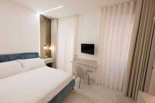 CDA Guest Rooms-Near Toledo & Historic Centre
