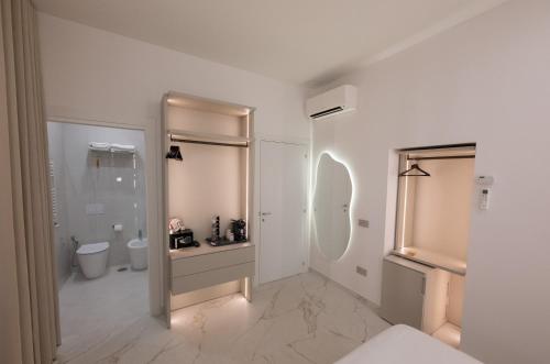 CDA Guest Rooms-Near Toledo & Historic Centre
