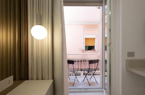 CDA Guest Rooms-Near Toledo & Historic Centre