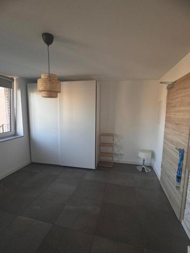 Köln'deki Concept Köln tesisine ait fotoğraf galerisinden bir görsel