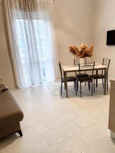 Casa Savarese