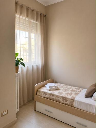Casa Savarese
