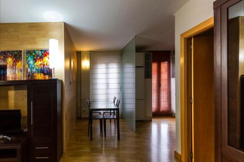 Fotografie z fotogalerie ubytování Sancho IV v destinaci Zamora