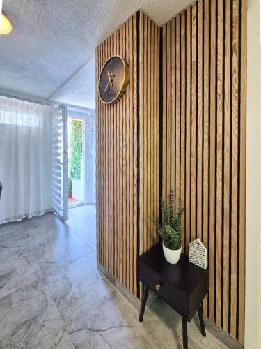 Apartment Havana