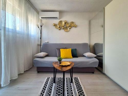 Apartment Havana