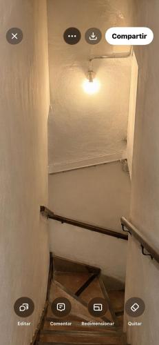 Barcelona Center Rooms