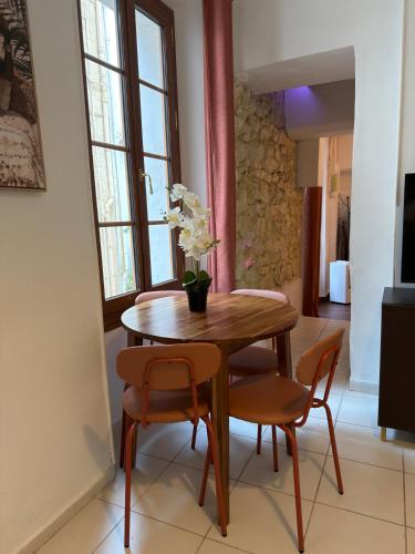 Cœur de CANNES centre ville photo 38