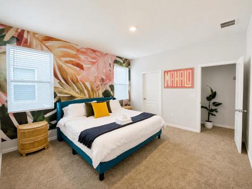 Lilo & Stitch themed l Near Disney l Solterra Resort photo 54