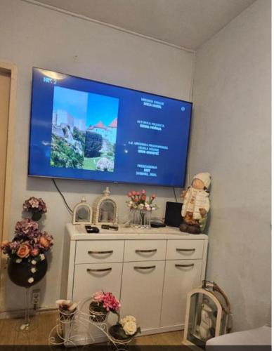 Apartman Bilja