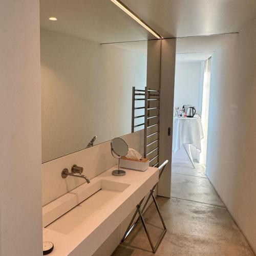 Evasion Lakefront in Montreux