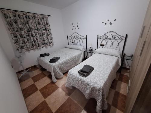 Villa Natalia