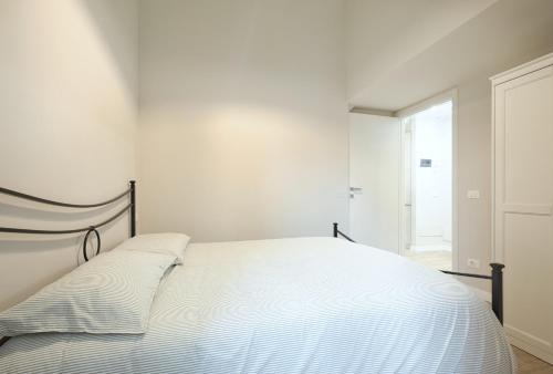 Casa Noemi - New Apartment in Florence