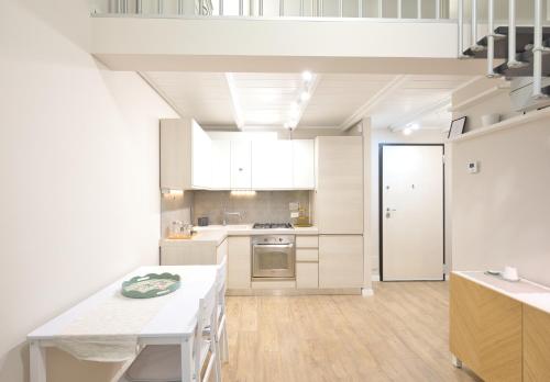 Casa Noemi - New Apartment in Florence