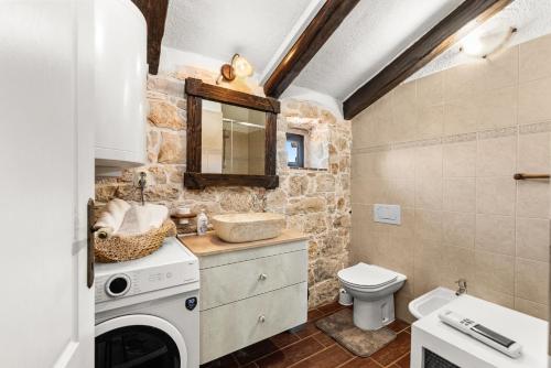 Casa Floris