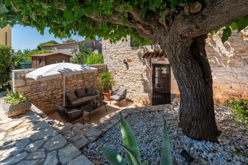 Casa Floris